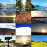 【ワーケーションに】ショートプラン | 5日分利用可能