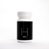 【20%OFF!】干場義雅プロデュース | 水素配合サプリメント