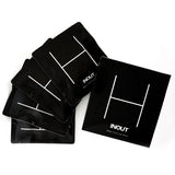 【11,000円→8,800円】干場義雅プロデュース | シートマスク