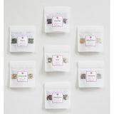 【在庫限り!】7種類のオーガニックハーブティー・ギフトボックス