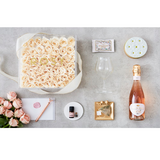 【数量限定!】月経前・月経期に嬉しいハーブティー・ギフトボックス