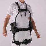 【アシストスーツ・返却可能】SUPPORT JACKET Ep+ROBO | 腰の負担軽減に