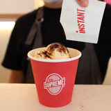 【奥渋の行列カフェ!】【コーヒーサブスク】シングルオリンコーヒー21回分