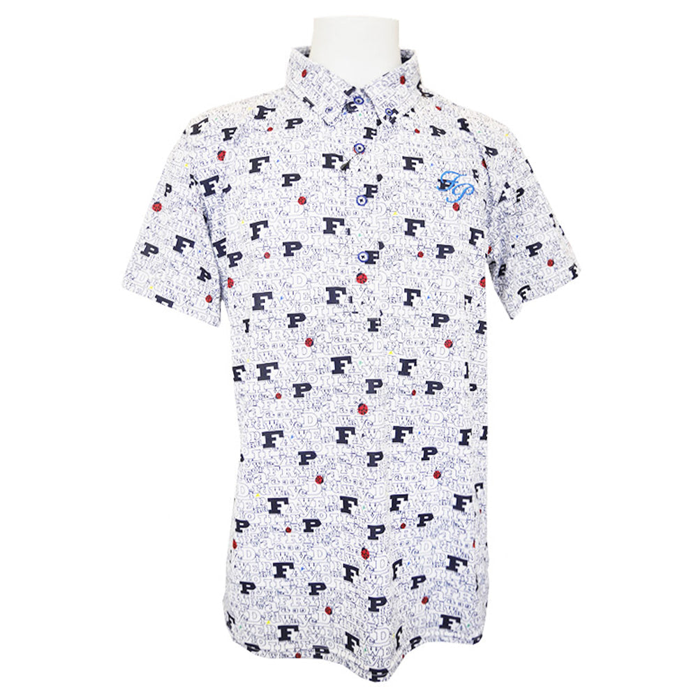 【ゴルフウェアサブスク】最新ウエア+アクセコース | Men’s・Women