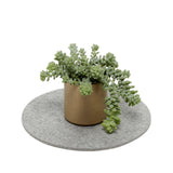 【返却可能】テーブルウェア15点 | LA発高級フェルトブランド・graf lantz