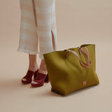 【返却可能】テーブルウェア7点 | グラフランツのピクニックセット