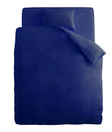 【50%OFF!】布団サブスク | 洗濯も取り付けも不要!