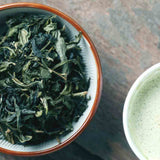 【日本茶セレクション】シングルオリジン3種 | 至高の味わい