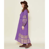 【10%OFF!】新作エスニック柄ワンピース | チャイハネ