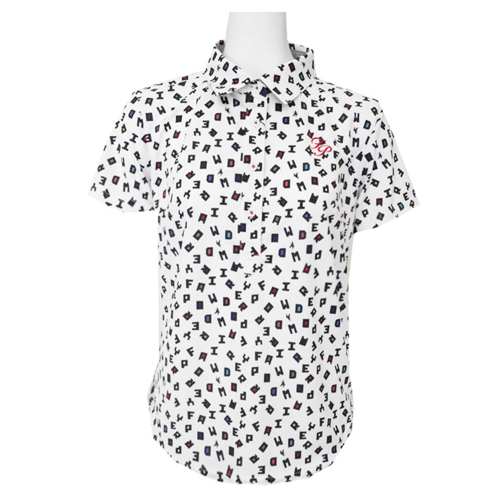 【ゴルフウェアサブスク】最新ウエア+アクセコース | Men’s・Women