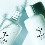 無添加マウスウォッシュ | 植物由来成分