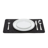 【返却可能】テーブルウェア15点 | LA発高級フェルトブランド・graf lantz