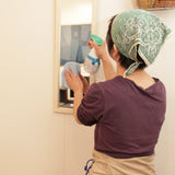 【掃除や洗濯は全てお任せ】家事代行サービス | プロに任せて安心!