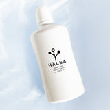 無添加マウスウォッシュ | 植物由来成分