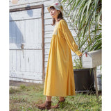 【10%OFF!】新作エスニック柄ワンピース | チャイハネ