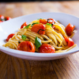 【白&赤ワイン】3L×2箱 | スペイン産BOXワイン