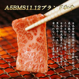 【肉好き必見!】自慢の美味しさをお届け | 匠の肉