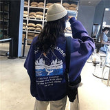 【古着サブスク】高品質なアイテムをお得 | トップス5点