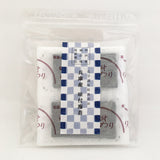 【人気NO.1!】海苔欲張りセット | 品薄の兵庫県産&有明産