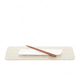 【返却可能】テーブルウェア15点 | LA発高級フェルトブランド・graf lantz