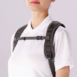 【アシストスーツ・返却可能】SUPPORT JACKET Bb+FIT (WIDE) | 腰の負担軽減に