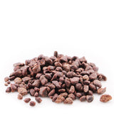 ★お試し価格★オーガニッククリオロカカオスイーツ 600g | 美容&健康成分満載