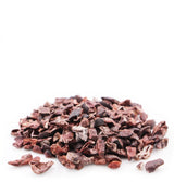 オーガニック・クリオロカカオニブ |(100g×6袋)