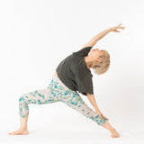 【大好評!】ヨガウェア・トップス | スイス発サスティナブルブランド