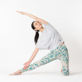 【大好評!】ヨガウェア・トップス | スイス発サスティナブルブランド