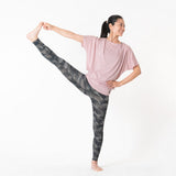 【最大50%OFF!】ヨガウェア・ボトムス | SNSで話題沸騰中!