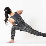 【最大50%OFF!】ヨガウェア・ボトムス | SNSで話題沸騰中!