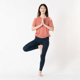 【最大50%OFF!】ヨガウェア・ボトムス | SNSで話題沸騰中!