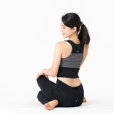 【最大50%OFF!】ヨガウェア・ボトムス | SNSで話題沸騰中!