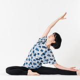 【最大50%OFF!】ヨガウェア・ボトムス | SNSで話題沸騰中!