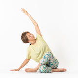 【最大50%OFF!】ヨガウェア・ボトムス | SNSで話題沸騰中!