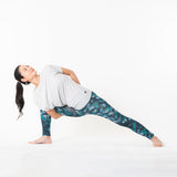 【最大50%OFF!】ヨガウェア・ボトムス | SNSで話題沸騰中!