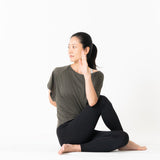 【最大50%OFF!】ヨガウェア・ボトムス | SNSで話題沸騰中!