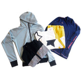 【ゴルフウェアサブスク】最新ウエア+アクセコース | Men’s・Women