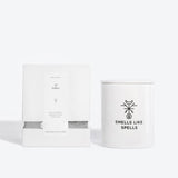 【心安らぐ】アルカナキャンドル8種類 | SMELLS LIKE SPELLS