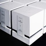 【心安らぐ】アルカナキャンドル8種類 | SMELLS LIKE SPELLS