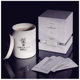 【心安らぐ】アルカナキャンドル8種類 | SMELLS LIKE SPELLS