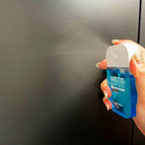 【アロマ サブスク】アロマスプレー1点+専用シリコンカバー付き