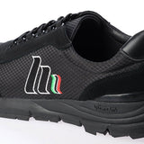 【新作10%OFF】メンズシューズ定期便 | MADRAS MODELLO