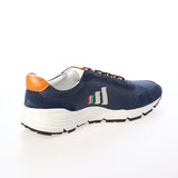 【新作10%OFF】メンズシューズ定期便 | MADRAS MODELLO