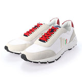 【新作10%OFF】メンズシューズ定期便 | MADRAS MODELLO