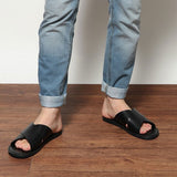 【新作10%OFF】メンズシューズ定期便 | MADRAS MODELLO