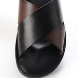 【新作10%OFF】メンズシューズ定期便 | MADRAS MODELLO