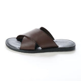 【新作10%OFF】メンズシューズ定期便 | MADRAS MODELLO