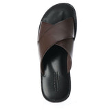 【新作10%OFF】メンズシューズ定期便 | MADRAS MODELLO