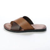 【新作10%OFF】メンズシューズ定期便 | MADRAS MODELLO